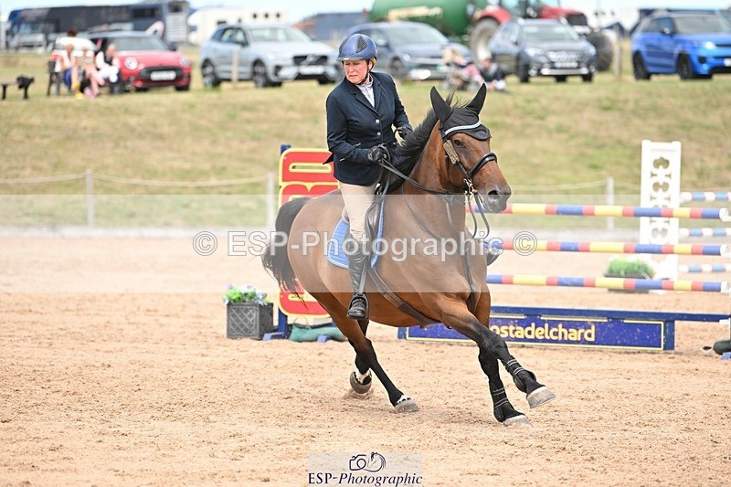 250726-145613-07072 - Cls 15 Snr Foxhunter