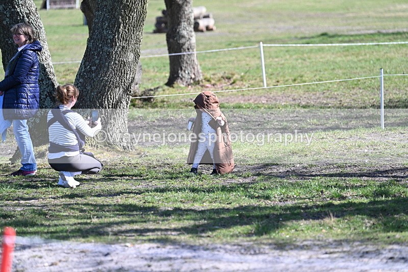 WJ7_0172 - XC Time 11:20 to 11:32