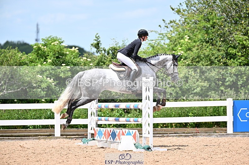 240605A-125549-00435 - Cls 3 Snr 1.05m Open