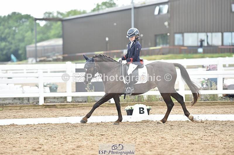 250622-122728-14521 - Quest Cls 31-35 Novice Tests