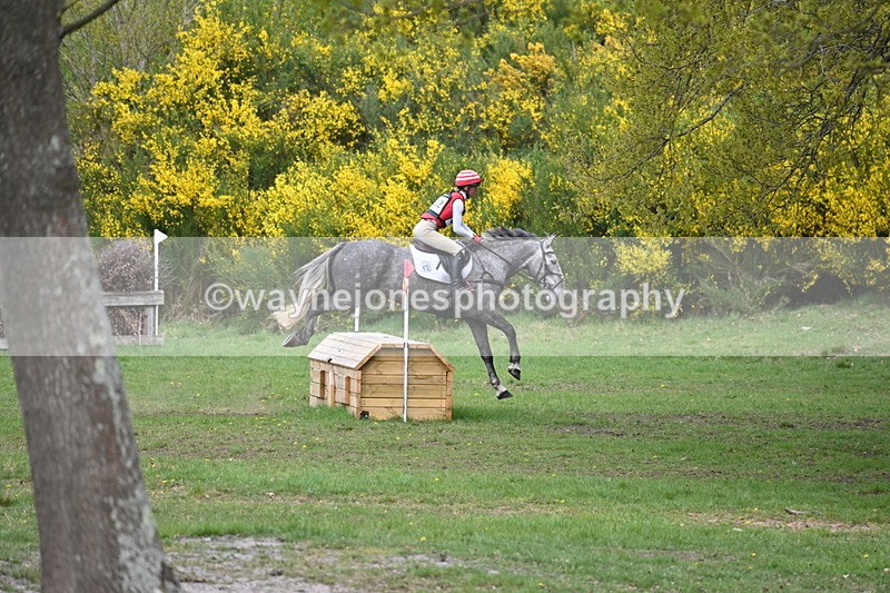 WJ6_0225 - Time 13:48 to 14:12