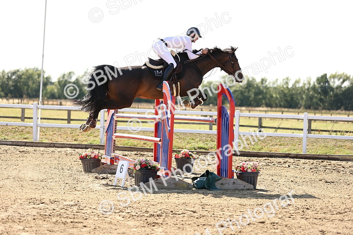 SBM_015727 - Class 17 - National Grade B Handicap Grade C Handicap