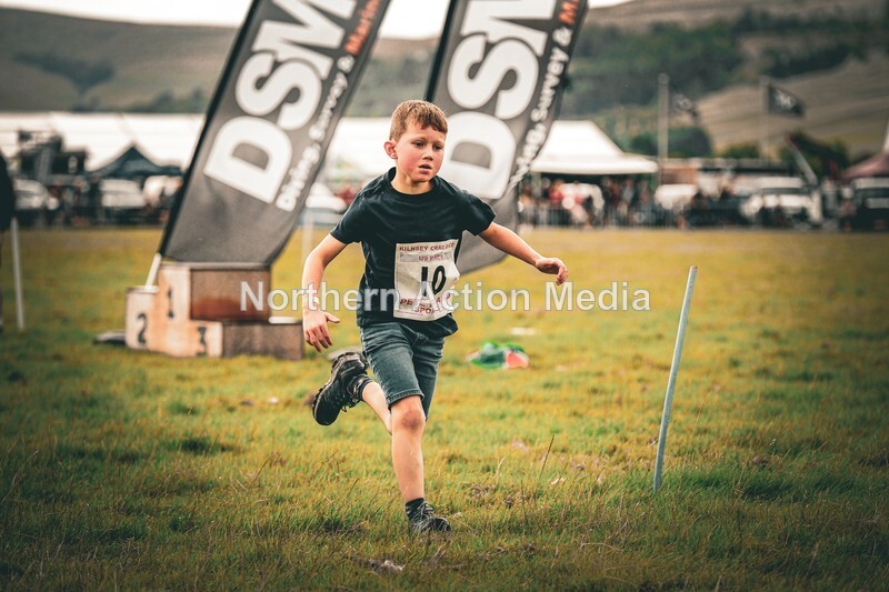 DSCF6144 - Kilnsey Crag race