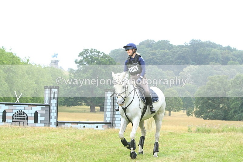 IMF_1478 - Time at Castle Jump 09:18 to 10:15