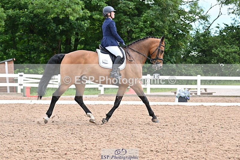 240622A-094525-06882 - Cls 23 BD Prelim 19