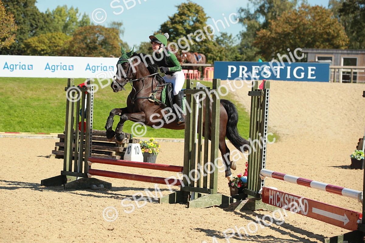 SBM_20054 - E6 - Eventers Challenge 60cm Championship