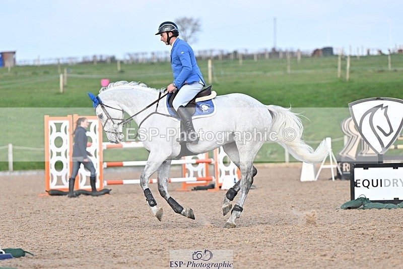 250326-144929-01256 - Cls 6 Foxhunter and 1.20m