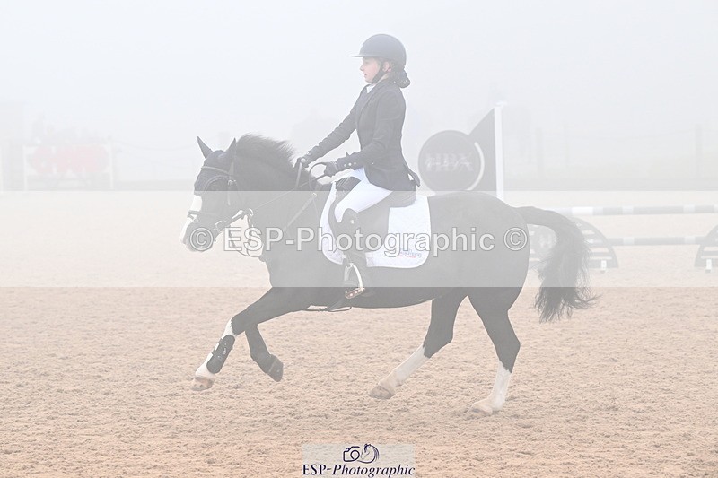 240907A-103532-00802 - Cls 2 Pony Small Team 70cm & 80cm