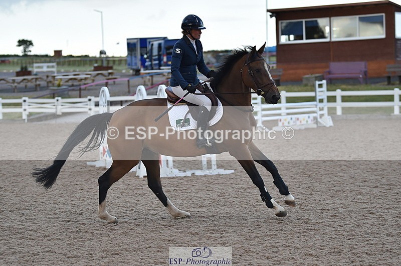 230620A-190554-00515 - Cls 04 90cm