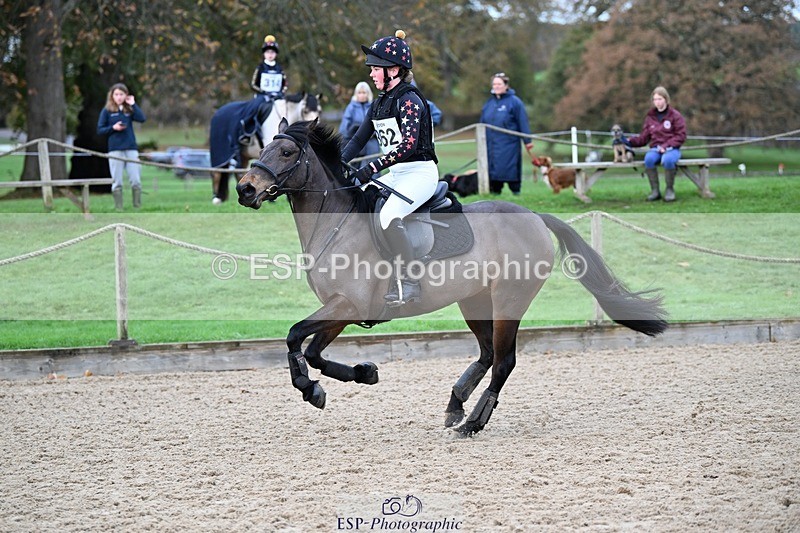 241117-093645-02988 - Cls 1 70-75cm 9.00 to End