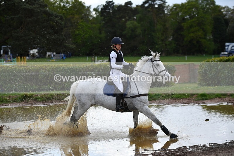 WJ5_4082 - Time 14:58 to 15:16