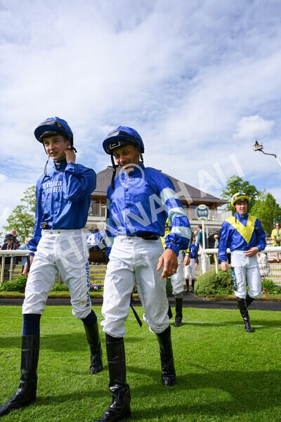 yr21052022r6-3 - Race 6: 4:42pm Yorkshire Regiment Stakes