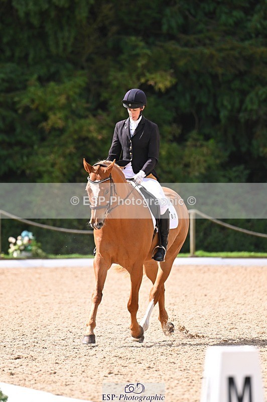 240809-102012-00156 - 107-Tamsin.OConnor-Riversides.Caballero