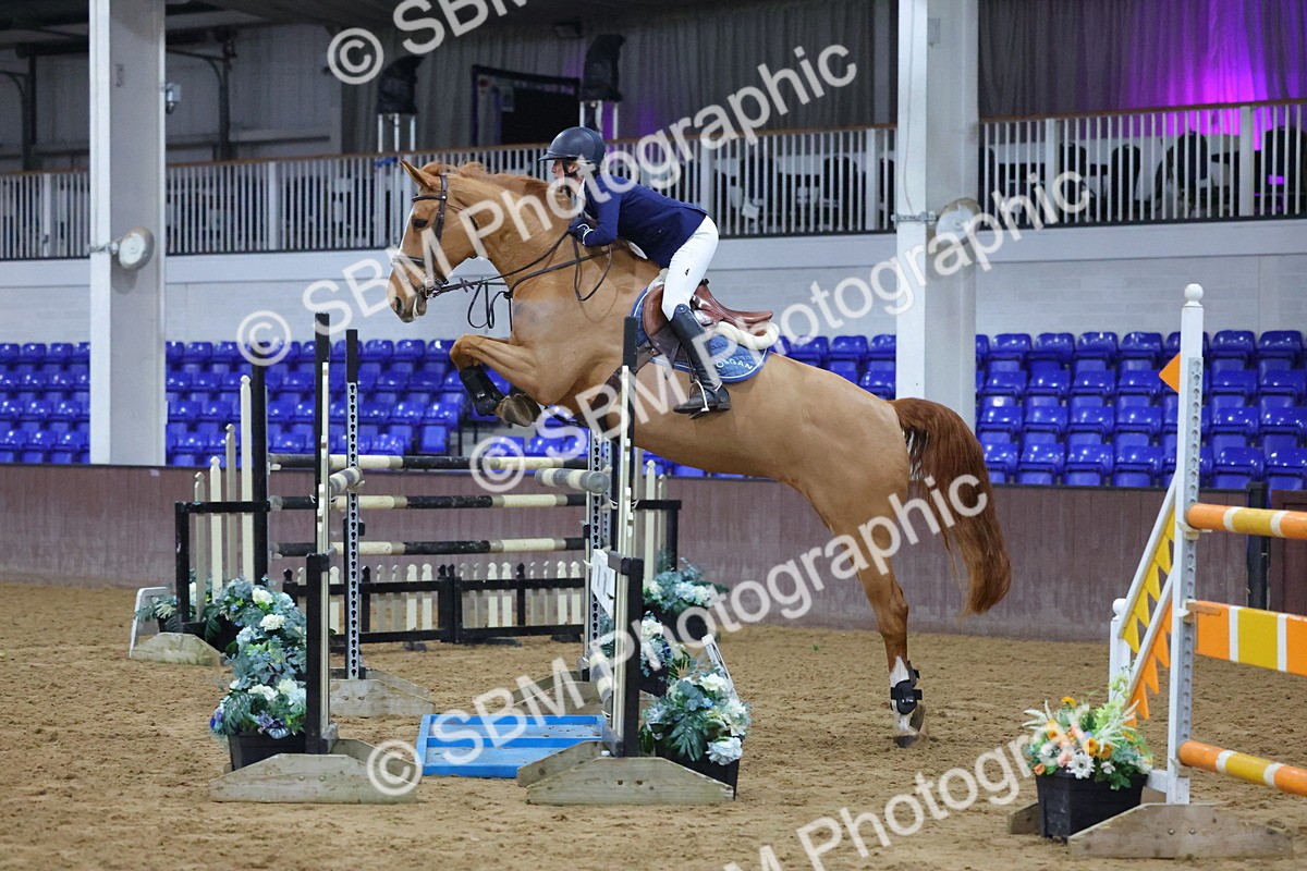 1I0A5861 - Class 11 - Blue Chip Dynamic B&C Championship Qualifier