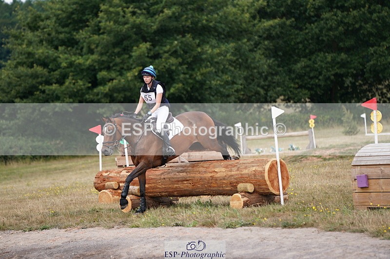 250802A-102406-01366 - B-055-Olivia.Turner-ODIN.VAN.DE.KOOLHOF