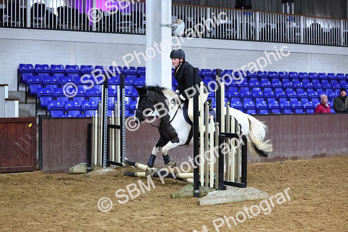 SBM_000530 - Class 2 - 50cm