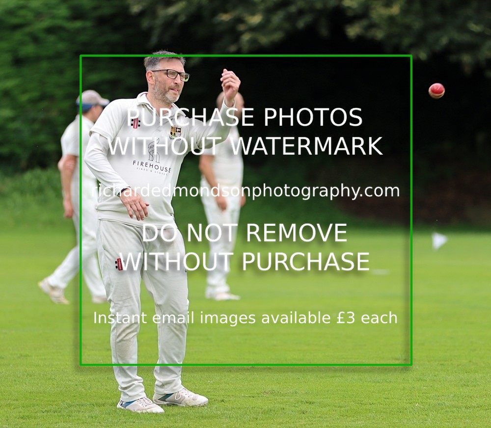 IMG_7059 - NCC 2nd Team Cricket gallery