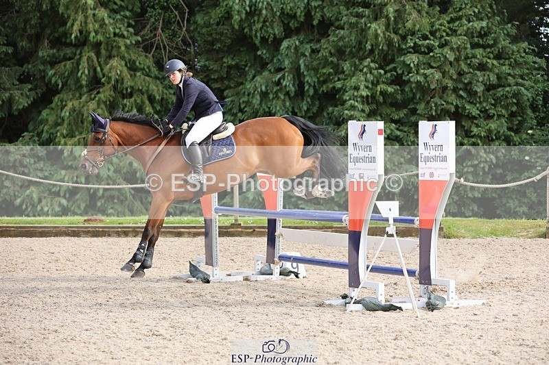 240616-174203-05771 - 90cm