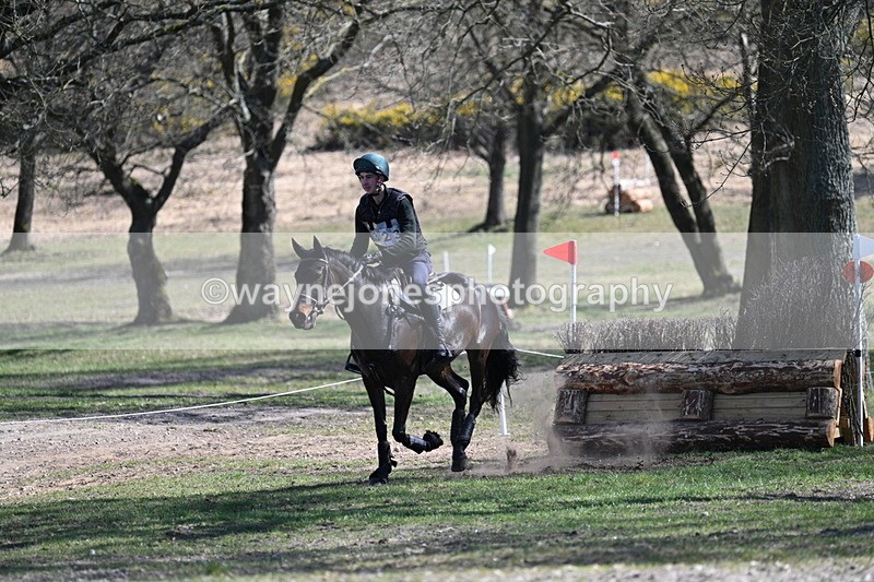 WJ7_1333 - XC Time 13:35 to 13:40