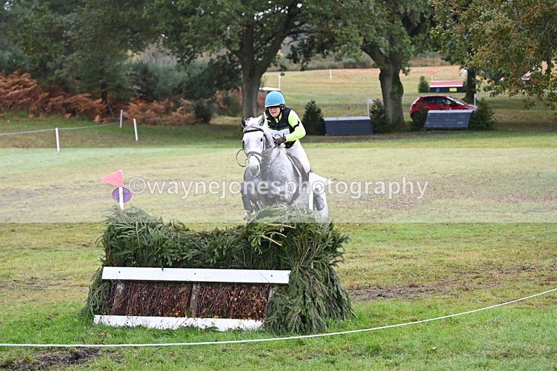 WJ6_1693 - 80cm Cam 1 Time 10:08 to 10:45