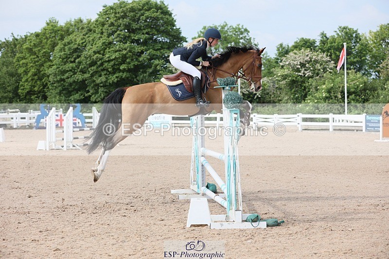 250523-094350-00555 - Cls 08 Clear Round