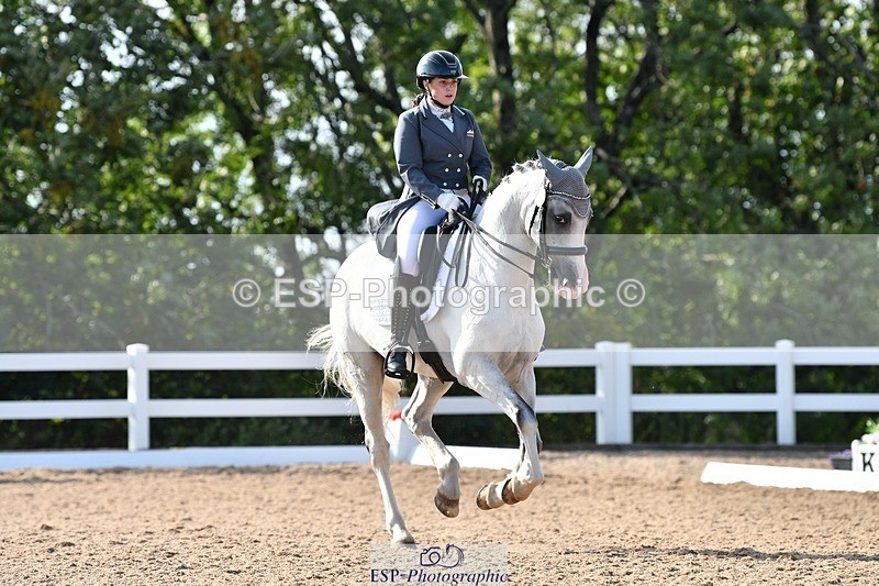 250906-164358-05243 - 059-Hannah.MacMillanBrookeborough.Lad