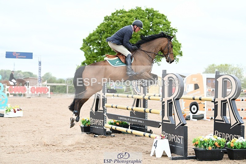 250508-090612-00564 - Cls 1 Snr Foxhunter