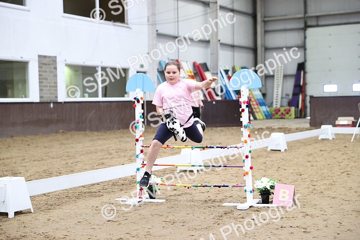 SBM_002822 - Class 11 - 60cm