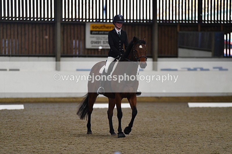 WJ5_7233 - Class 2 Intro Test 2