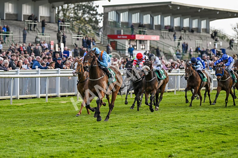 200424-Race 5-Cold Stare-6915 - Race 5