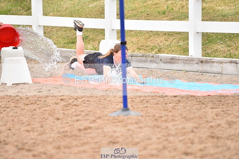 230609A-175842-01726 - Jolly Jumps Ride and Run