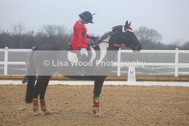 3E7A3234 - Class 1: Intro Section A