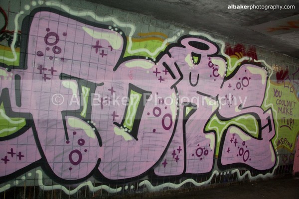 231 - Graffiti Gallery (16)