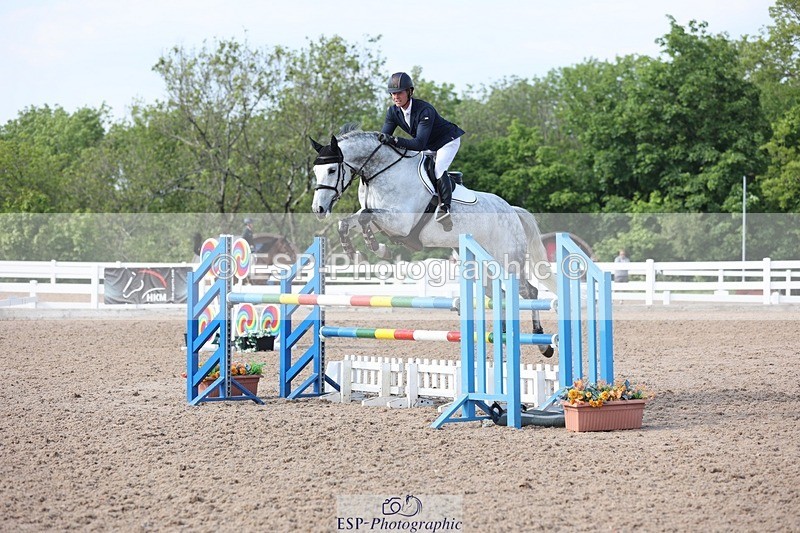 250509-165144-09006 - Cls 24 Snr Newcomers