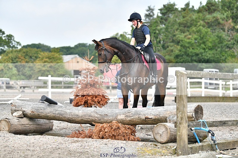 230817-111202-02776 - Abbie's 2nd Group - Arena