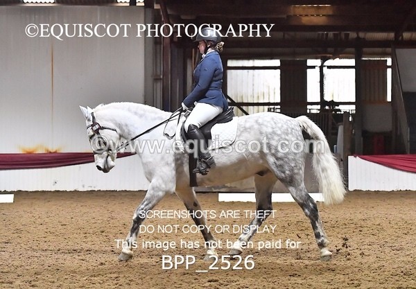 BPP_2526 - 3 - L MEADER