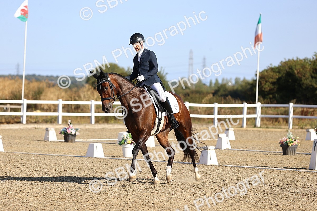 SBM_012413 - Class 2 - P5 Silver 9.00.9.49