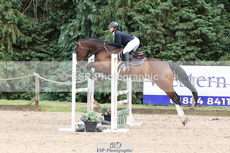 250703A-163847-05879 - Cls 9 Snr Discovery and 1m Open