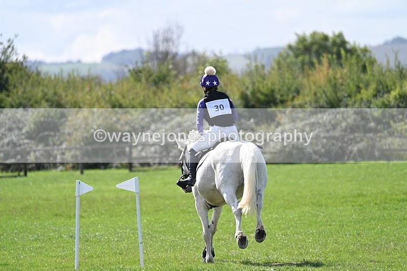 WJ7_9924 - Time 12:41 to 12:53