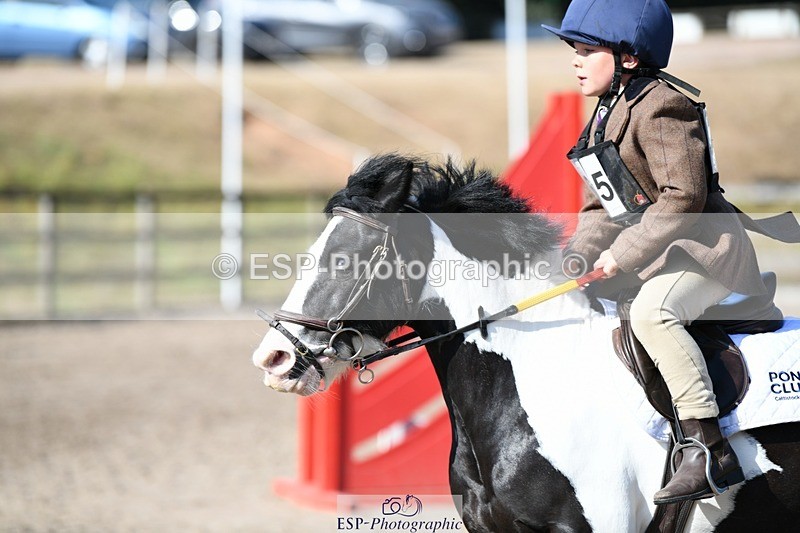 250822A-100400-19862 - NAF Round 1 9.10 to 10.20