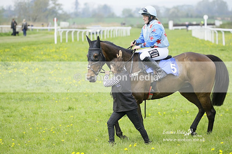 PtP 230422 116 - Berkeley Races - Woodford Glos 23/04/22
