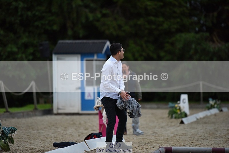 240523-203500-06970 - Hobby Horse Comp