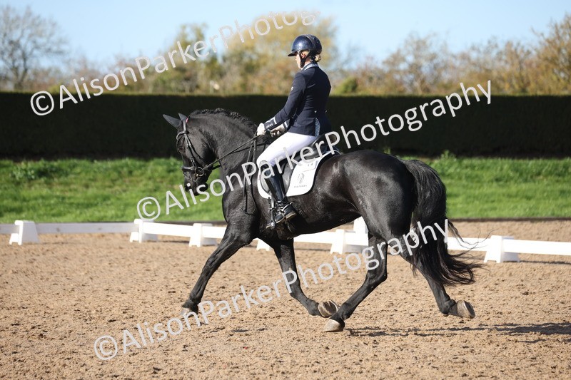 20251102-0625 - Class 4 - Novice 6