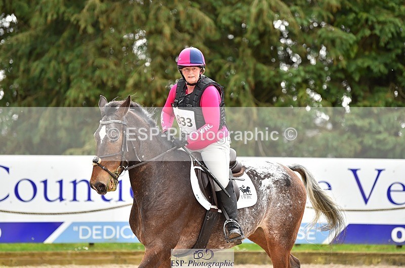 240317-133224-01391 - Cls 02 80 Snr 13.00 to 13.55