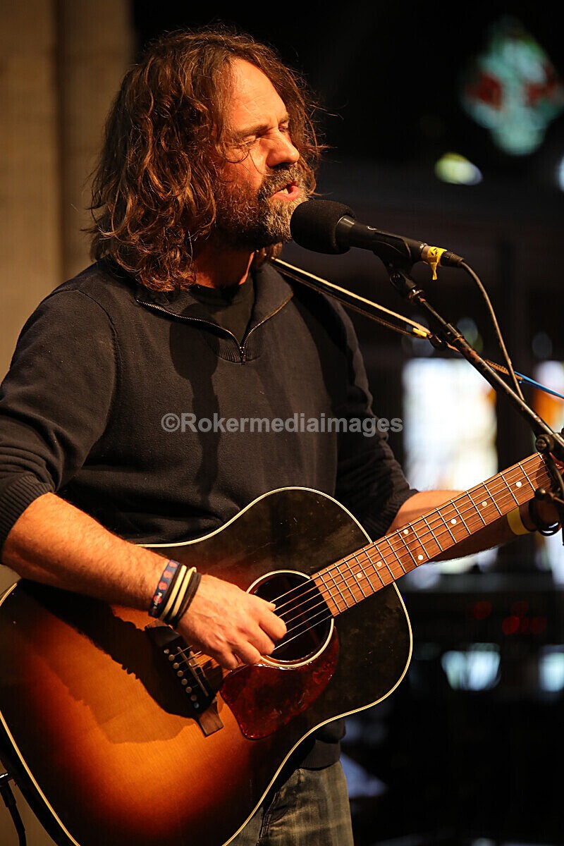 FOLK N BLUES-247 - FOLK and BLUES SEPT 2022