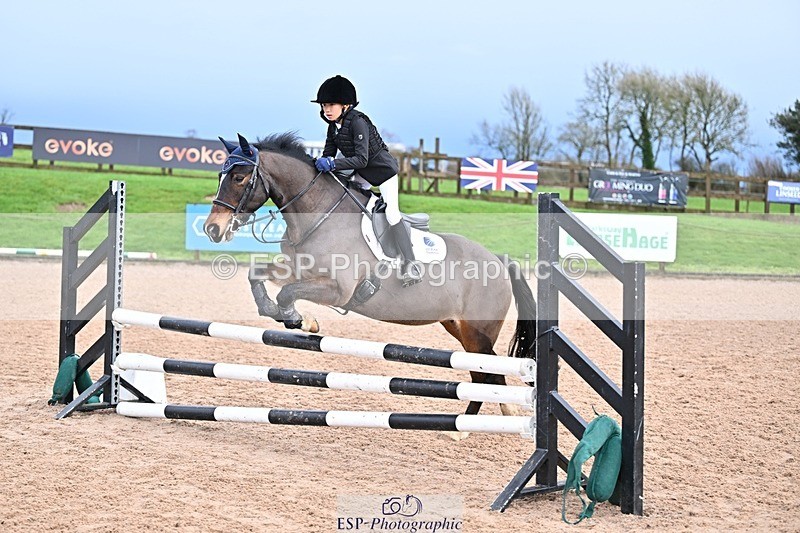 260208-140652-01525 - Cls 21+22 Club and Schools 70cm