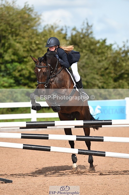 230830A-105510-00290 - Cls 2 Discovery & Open