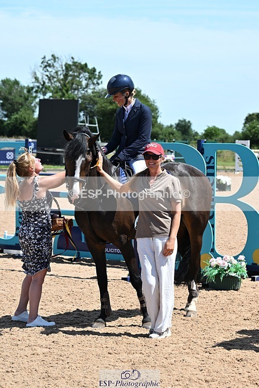 260627-141822-04618 - Cls 14 Newcomers 2nd R's Jump Off and P