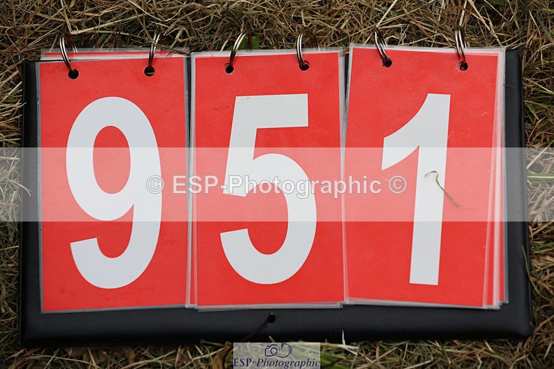 240825X-172608-37921 - 80cm XC 16.30 to 17.30