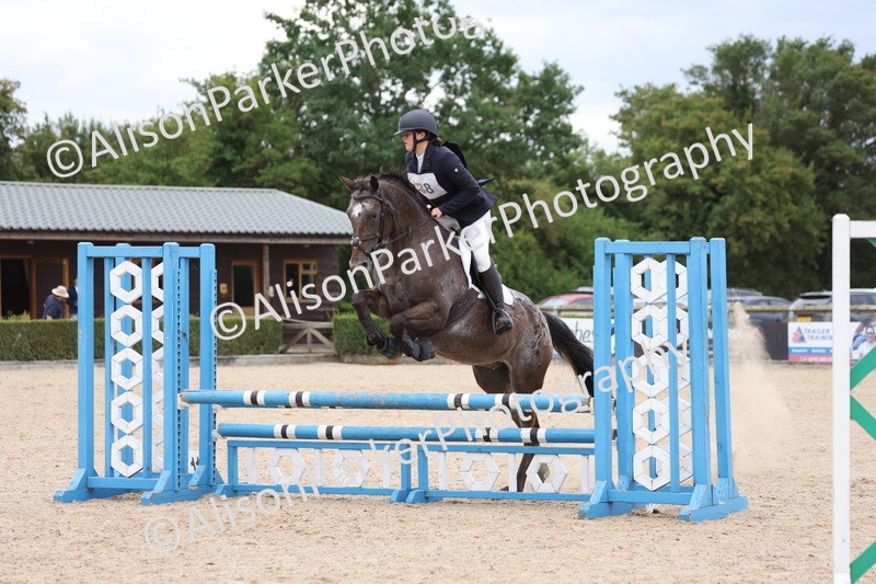 20250727-1366 - Class 5 - 80cm